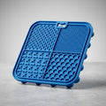 PawNoodle Calming Lick Mat