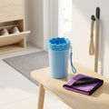 PawNoodle Paw Cleaner Cup