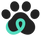 Paw Noodle - Home