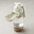 PawNoodle 3-in-1 Travel Water Bottle