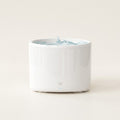 PawNoodle Pet Water Fountain